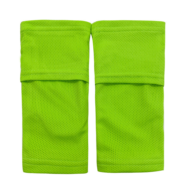 Calcetines de Futbol #006SS-M-L — Xunmei