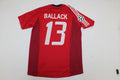 BAYERN 02-03 — Club Retro