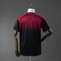 Atletico Paranaense 25/26 Third Away Jersey S-4XL