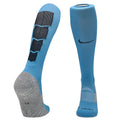Calcetines de Futbol #C2ab — Xunmei