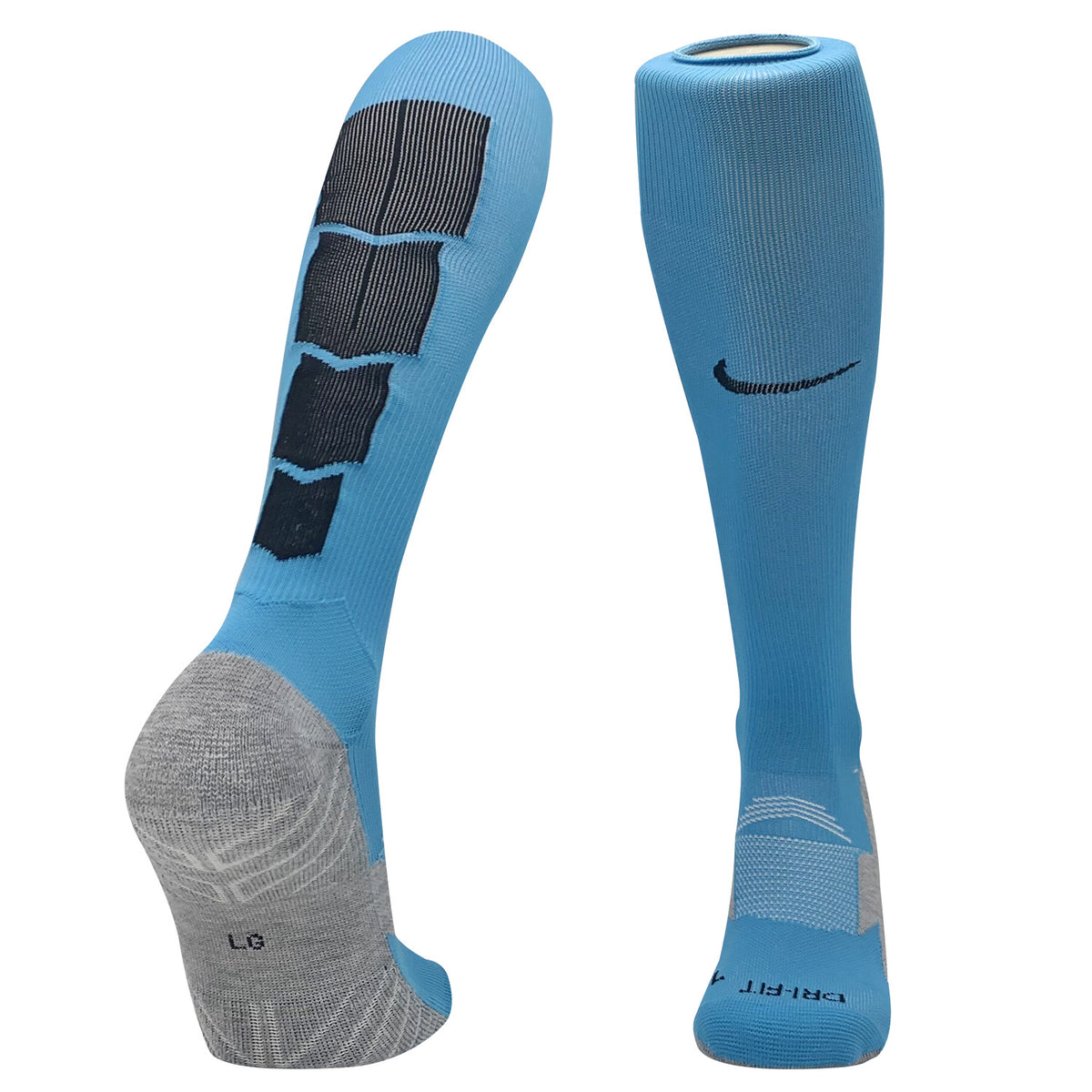 Calcetines de Futbol #C2ab — Xunmei
