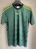 AD Green Jersey size S-4XL