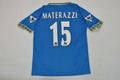 EVERTON 97-99 — Club Retro