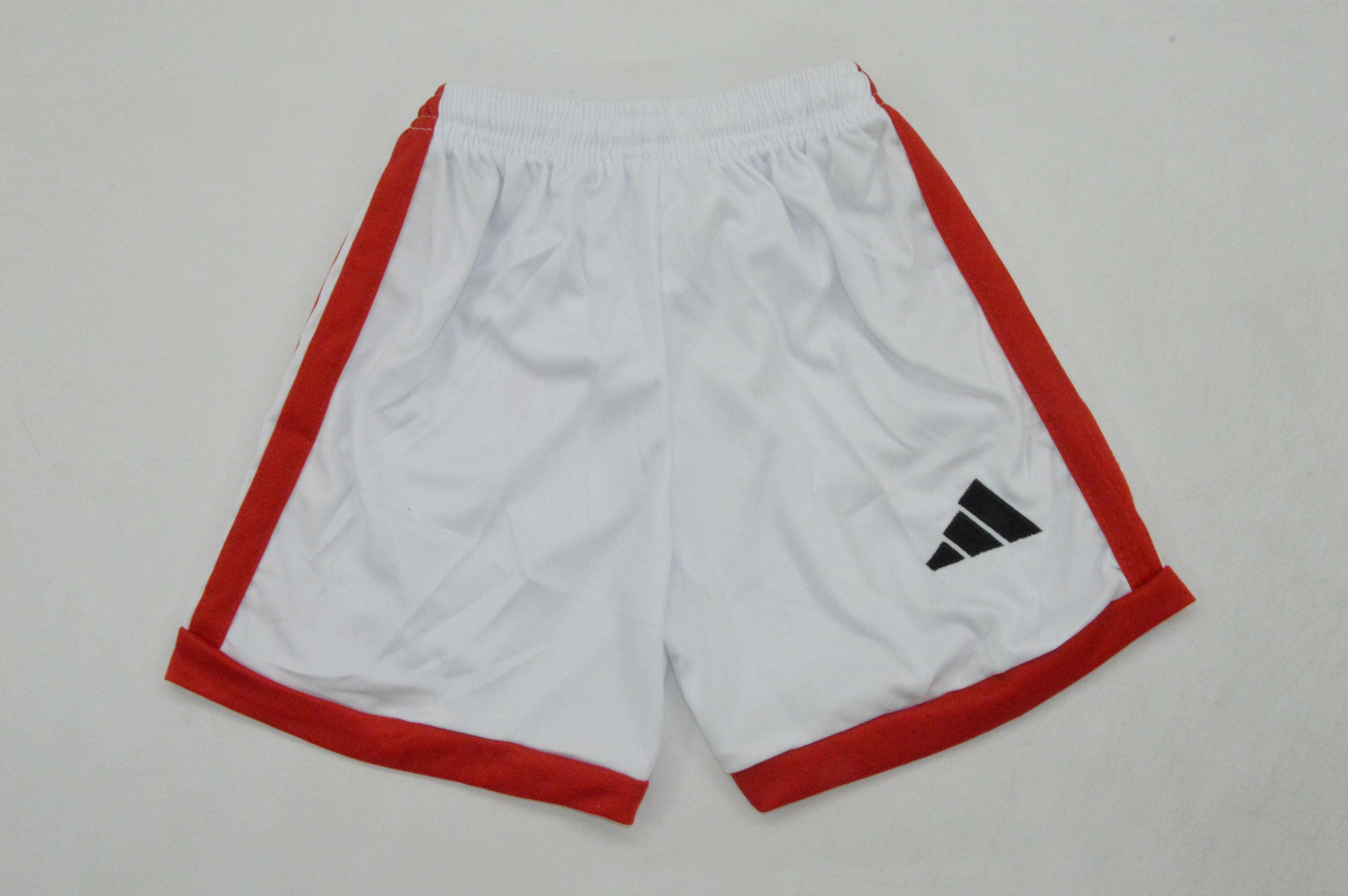PERU Kit infantil — America Other