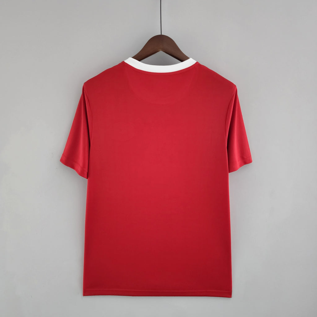 Retro 88/89 Eindhoven home S-XXL