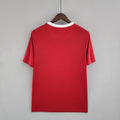Retro 88/89 Eindhoven home S-XXL