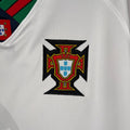 Retro Portugal 96/97 away S-XXL