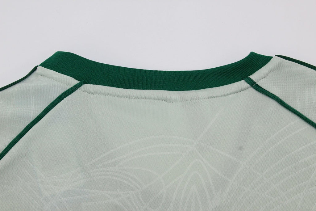 CELTIC 25-26 ORIGIN VERSION — Special Edition