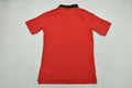 MAN U 13-14 Version jugador — Club Retro