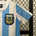 kids Argentina1986 home size: 16-28