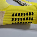 Calcetines de Futbol #KSOCKS#0032 — Minkang