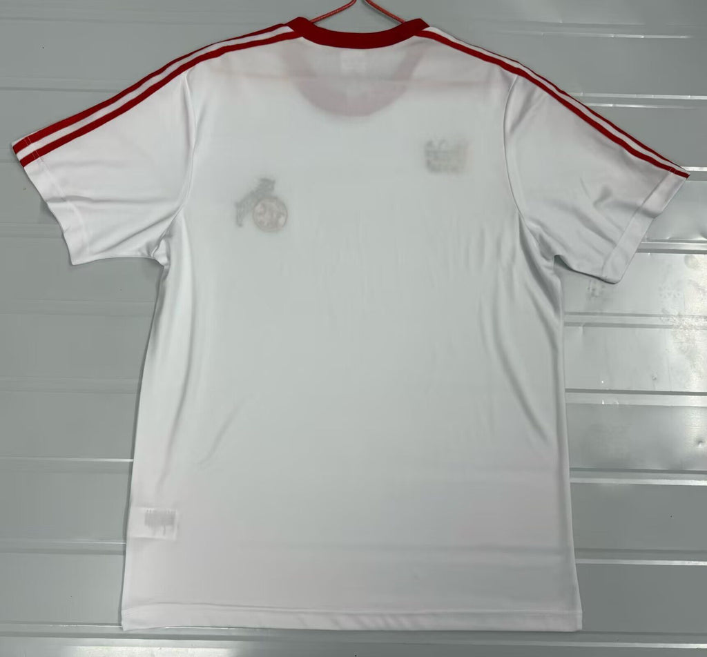 KOLN 76-77 — Club Retro