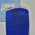Calcetines de Futbol #KSOCKS#0048 — Minkang