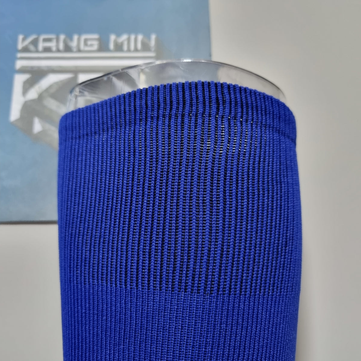 Calcetines de Futbol #KSOCKS#0048 — Minkang