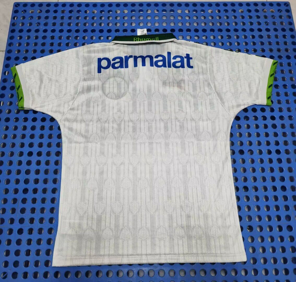 PALMEIRAS 1996 — Club Retro