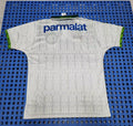 PALMEIRAS 1996 — Club Retro