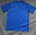 26-27 France Special Edition S-4XL — Jsonwang 26/27