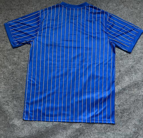 26-27 France Special Edition S-4XL — Jsonwang 26/27