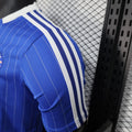 CHELSEA ICON Version autentica/jugador — Adidas Icon