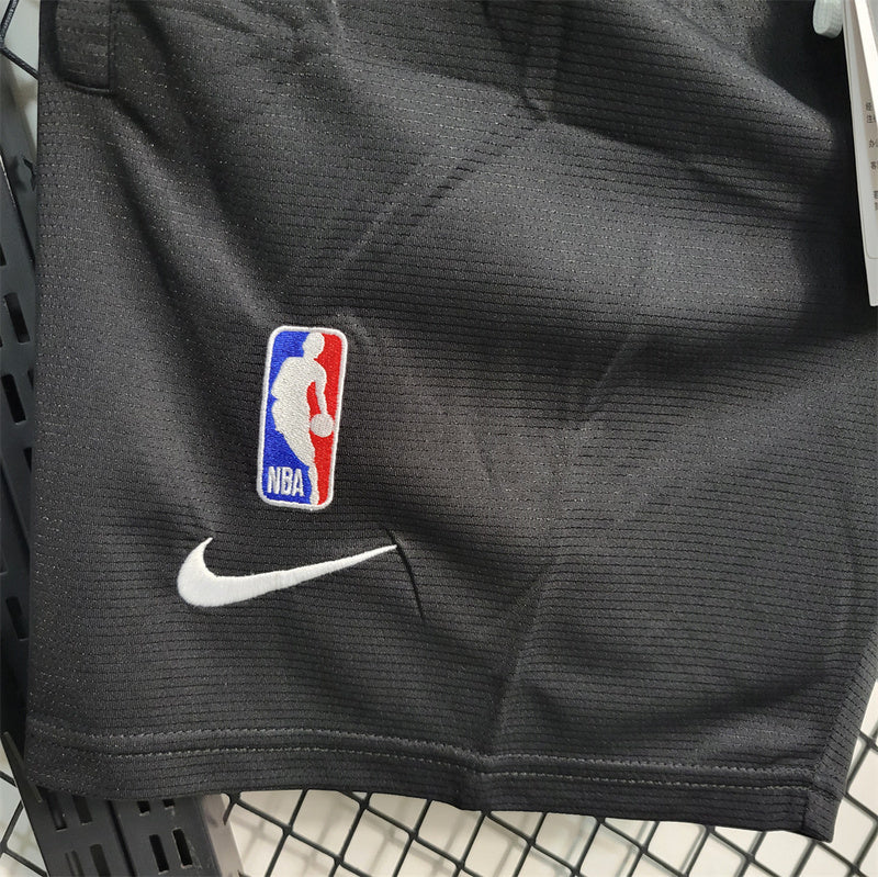 NBA Shorts