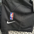 NBA Shorts