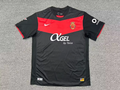 25-26 Mallorca third soccer jersey