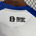 24-25 Real Sociedad Special Edition Jersey S-XXL