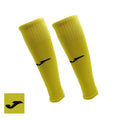 Calcetines de Futbol #HM400-95 — Xunmei