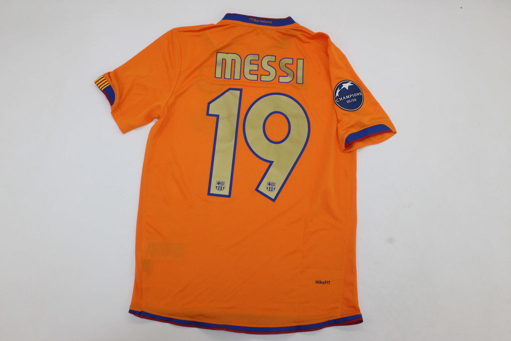 B-A 06-07 — Club Retro