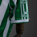 Retro Real Betis 95/96 Home S-XXL