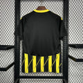 24-25 Aberdeen F.C. Away Jersey