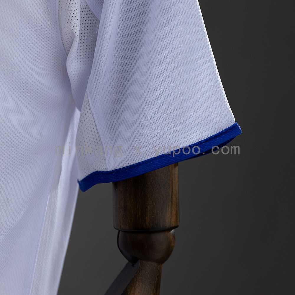 Retro 03/05 Chelsea away S-XXL