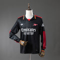 Arsenal 25/26 Special Edition Jersey S-XXL