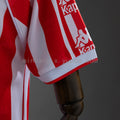 Retro Athletic Bilbao 100th Anniversary Home Stadium S-XXL