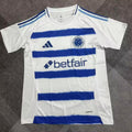25-26 Cruzeiro away jersey