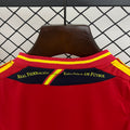 kids Spain 2012 home size: 16-28