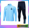 Training Wear