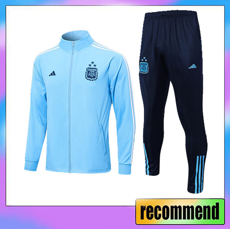 Training Wear