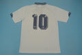 TOTTENHAM 91-93 — Club Retro