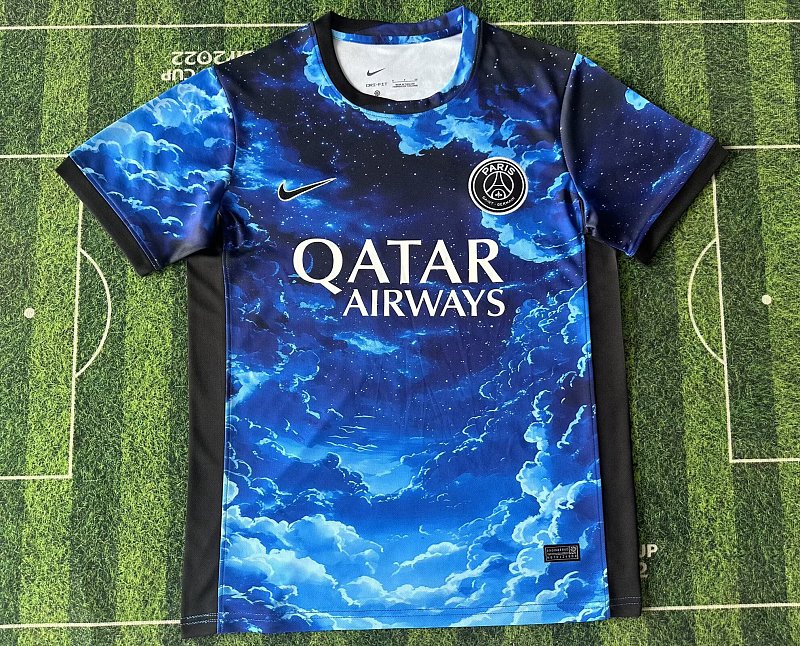 26-27 Cádiz CF Training S-2XL