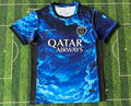 26-27 Cádiz CF Training S-2XL