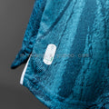 Cádiz 25/26 Third Away Jersey S-4XL