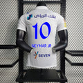 New Riyadh Victory 23/24 away