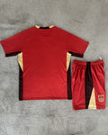 CHINA Kit infantilS — Asia Other