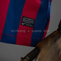 Barcelona 13/14 Home Retro Jersey S-XXL