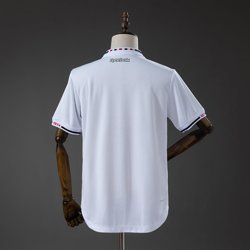 Santa Cruz 26/27 Away Jersey S-4XL