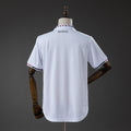 Santa Cruz 26/27 Away Jersey S-4XL