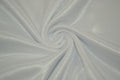LEEDS UNITED 96-98 — Club Retro