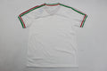 MEXICO 1983 — National Retro