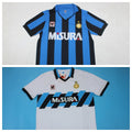 INTER 90-91 — Club Retro